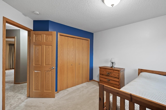 15911 Drake St NW, Andover, MN 55304 - photo 32