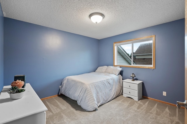 15911 Drake St NW, Andover, MN 55304 - photo 33