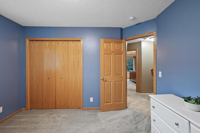 15911 Drake St NW, Andover, MN 55304 - photo 34