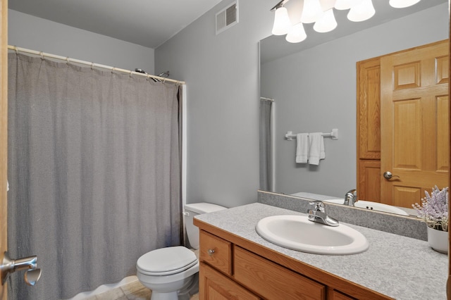 15911 Drake St NW, Andover, MN 55304 - photo 35