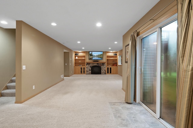 15911 Drake St NW, Andover, MN 55304 - photo 36