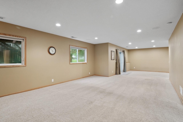 15911 Drake St NW, Andover, MN 55304 - photo 37