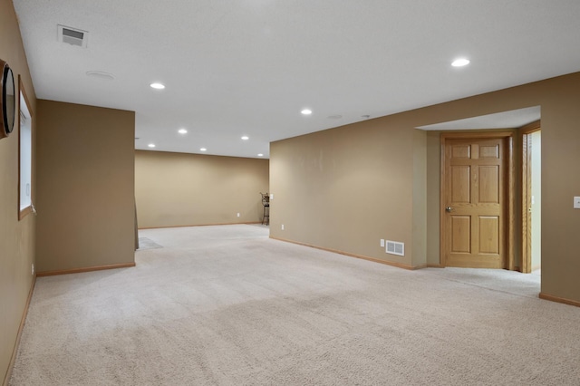 15911 Drake St NW, Andover, MN 55304 - photo 38