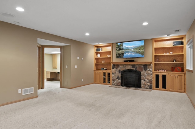 15911 Drake St NW, Andover, MN 55304 - photo 39