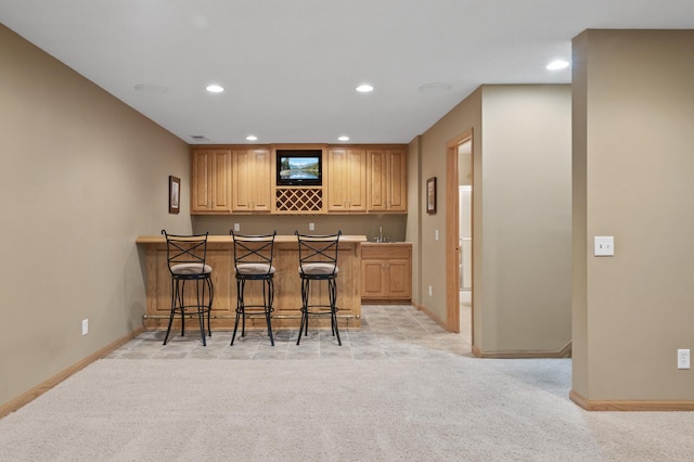 15911 Drake St NW, Andover, MN 55304 - photo 40