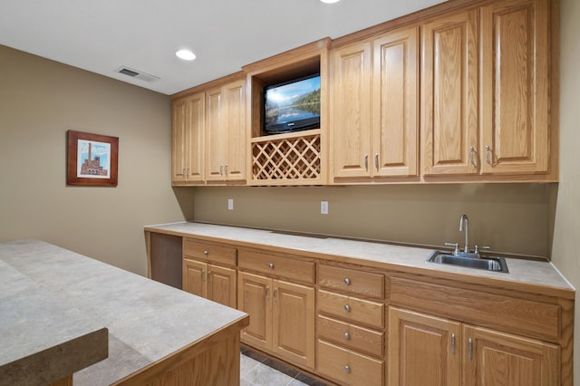 15911 Drake St NW, Andover, MN 55304 - photo 41