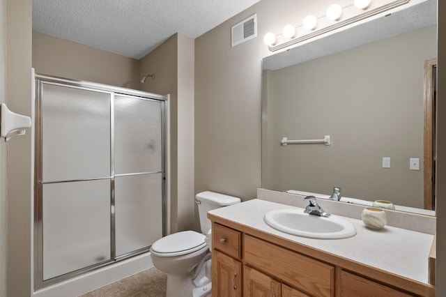 15911 Drake St NW, Andover, MN 55304 - photo 42