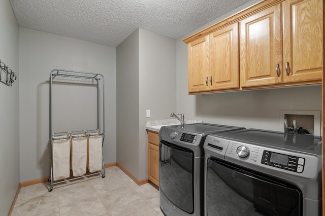 15911 Drake St NW, Andover, MN 55304 - photo 45