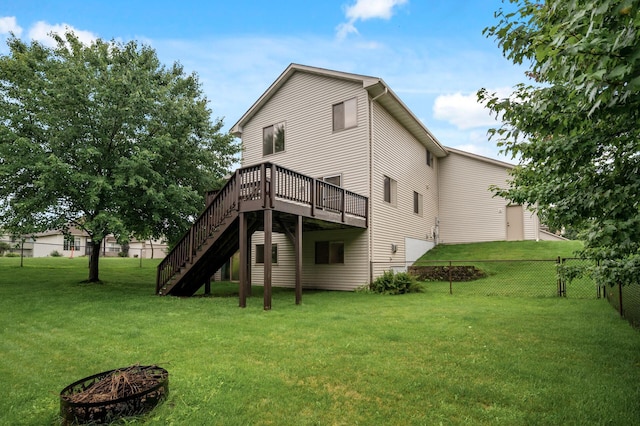 15911 Drake St NW, Andover, MN 55304 - photo 46