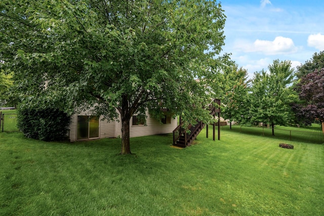 15911 Drake St NW, Andover, MN 55304 - photo 47
