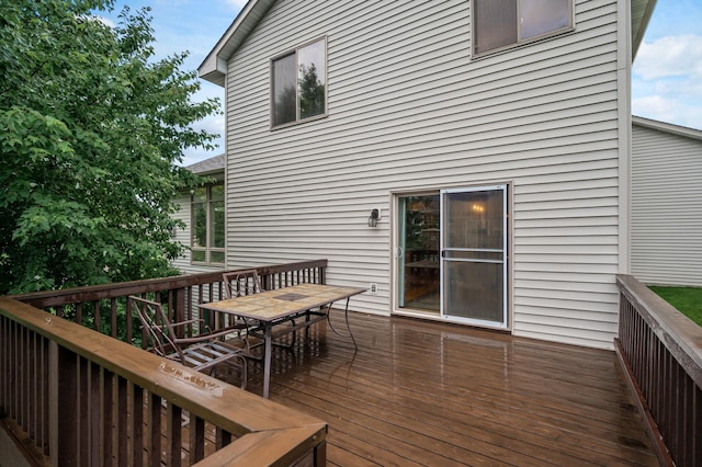 15911 Drake St NW, Andover, MN 55304 - photo 48