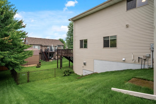 15911 Drake St NW, Andover, MN 55304 - photo 50
