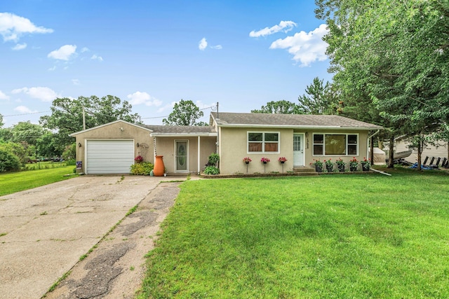 14695 Prairie Dr, Little Falls, MN 56345 - photo 1