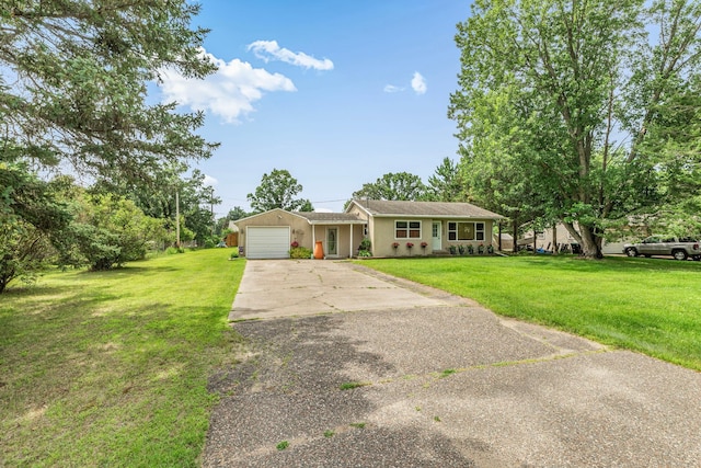 14695 Prairie Dr, Little Falls, MN 56345 - photo 2