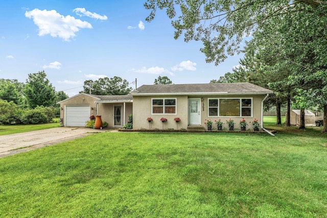 14695 Prairie Dr, Little Falls, MN 56345 - photo 3