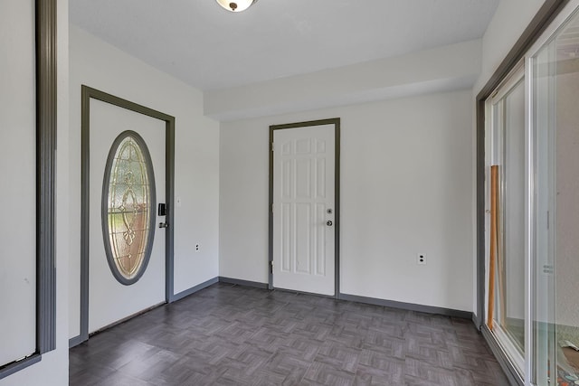 14695 Prairie Dr, Little Falls, MN 56345 - photo 5