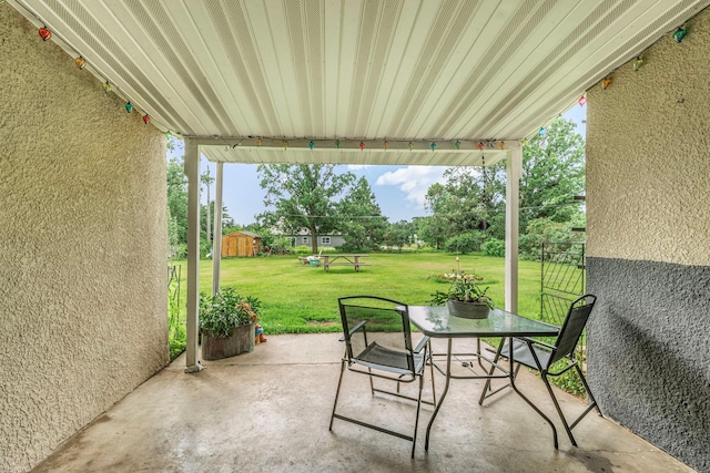 14695 Prairie Dr, Little Falls, MN 56345 - photo 6