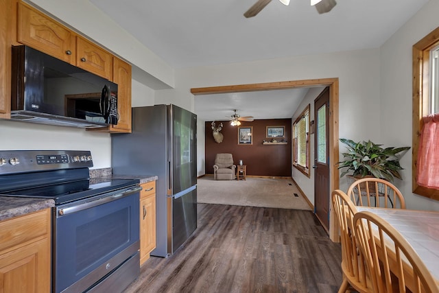 14695 Prairie Dr, Little Falls, MN 56345 - photo 7