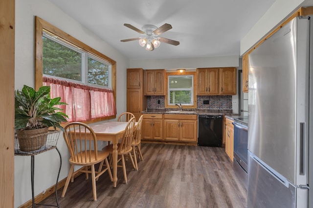 14695 Prairie Dr, Little Falls, MN 56345 - photo 8
