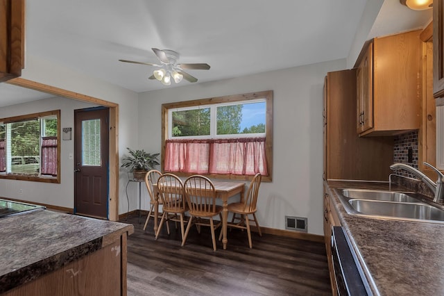 14695 Prairie Dr, Little Falls, MN 56345 - photo 10