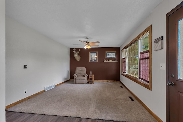 14695 Prairie Dr, Little Falls, MN 56345 - photo 11