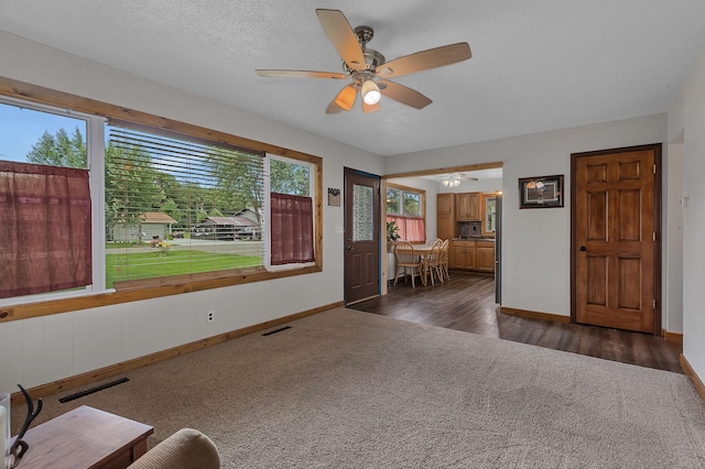 14695 Prairie Dr, Little Falls, MN 56345 - photo 13