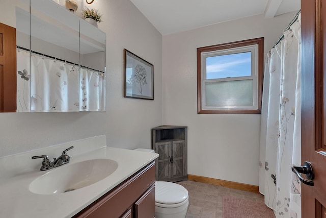 14695 Prairie Dr, Little Falls, MN 56345 - photo 14