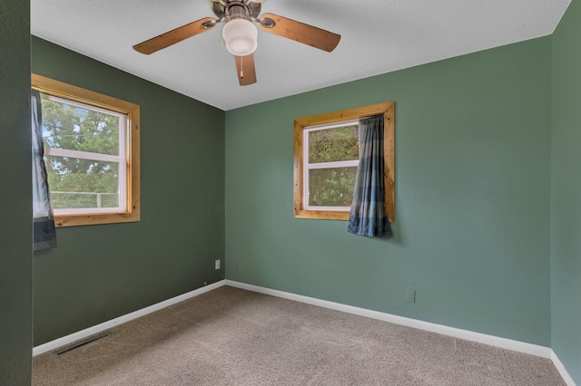14695 Prairie Dr, Little Falls, MN 56345 - photo 15