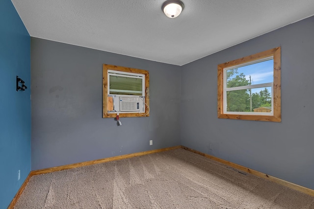 14695 Prairie Dr, Little Falls, MN 56345 - photo 16