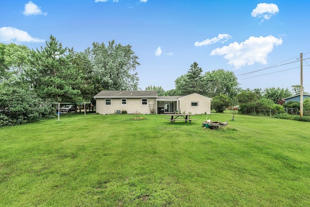 14695 Prairie Dr, Little Falls, MN 56345 - photo 22