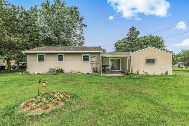 14695 Prairie Dr, Little Falls, MN 56345 - photo 23