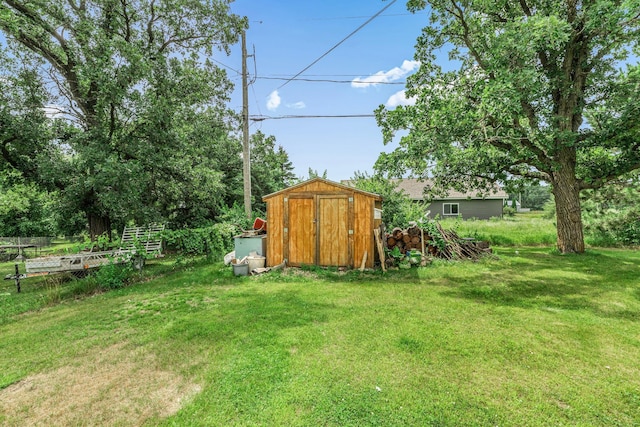 14695 Prairie Dr, Little Falls, MN 56345 - photo 25