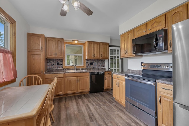 14695 Prairie Dr, Little Falls, MN 56345 - photo 9