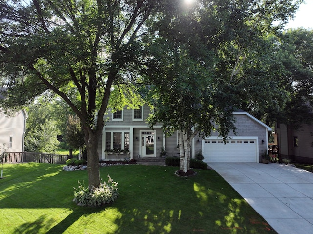 8656 Endicott Trl, Eden Prairie, MN 55347 - photo 4