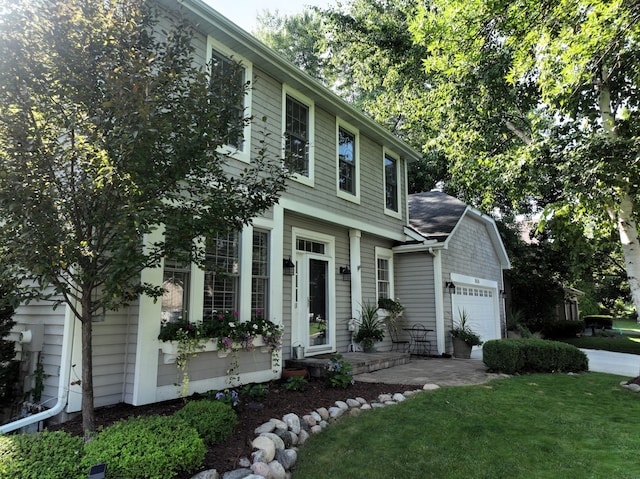8656 Endicott Trl, Eden Prairie, MN 55347 - photo 3