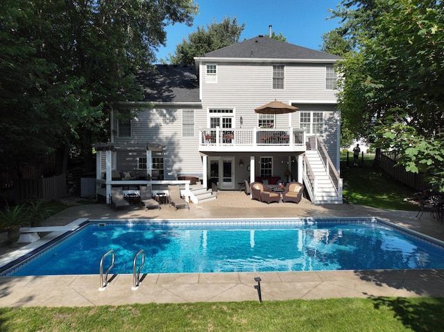 8656 Endicott Trl, Eden Prairie, MN 55347 - photo 5