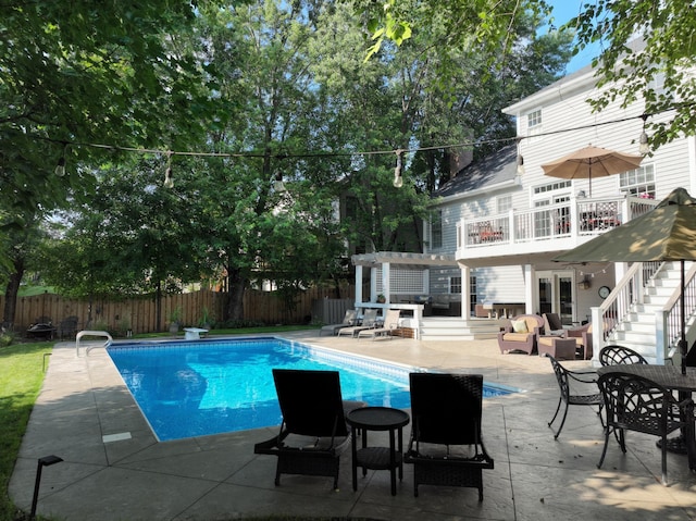8656 Endicott Trl, Eden Prairie, MN 55347 - photo 6