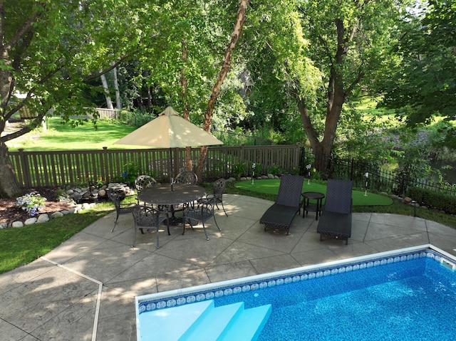 8656 Endicott Trl, Eden Prairie, MN 55347 - photo 8
