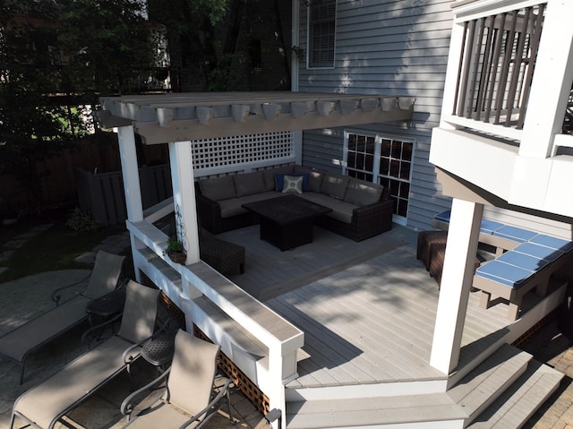 8656 Endicott Trl, Eden Prairie, MN 55347 - photo 10