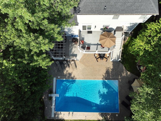 8656 Endicott Trl, Eden Prairie, MN 55347 - photo 12