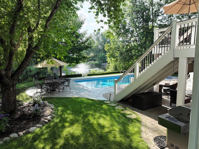 8656 Endicott Trl, Eden Prairie, MN 55347 - photo 15