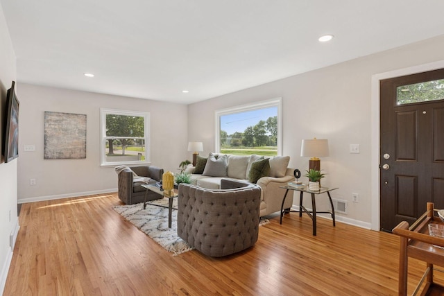 1309 Parallel St, Chaska, MN 55318 - photo 3