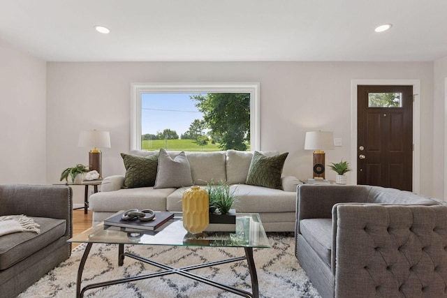 1309 Parallel St, Chaska, MN 55318 - photo 5