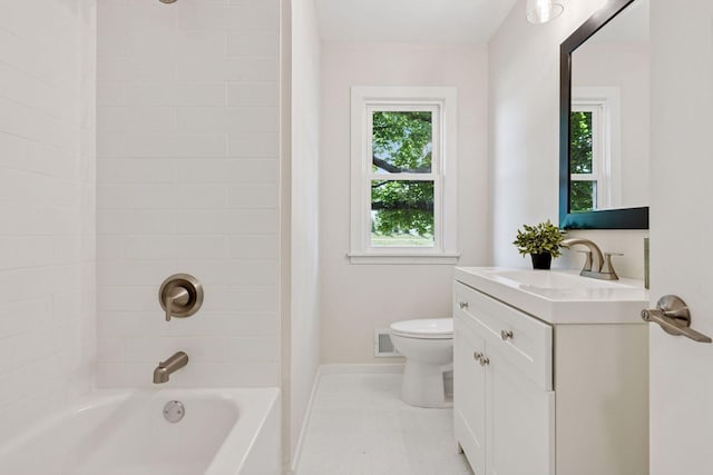 1309 Parallel St, Chaska, MN 55318 - photo 16