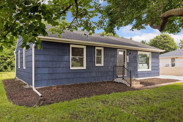 1309 Parallel St, Chaska, MN 55318 - photo 25