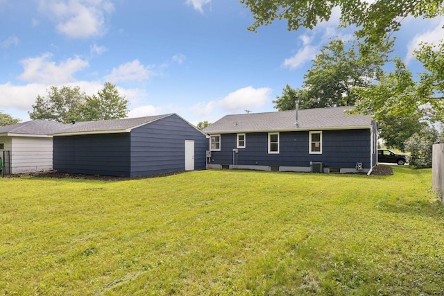 1309 Parallel St, Chaska, MN 55318 - photo 26