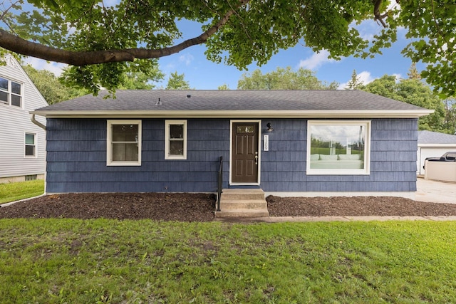 1309 Parallel St, Chaska, MN 55318 - photo 27