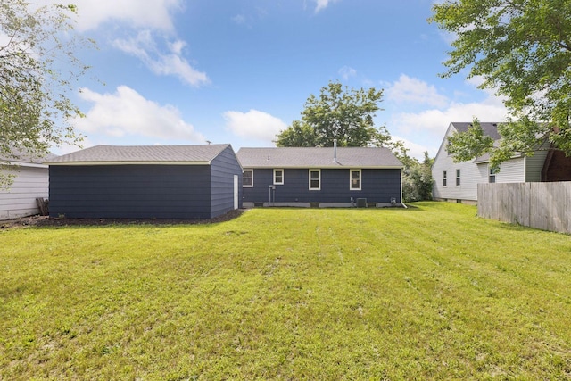 1309 Parallel St, Chaska, MN 55318 - photo 28