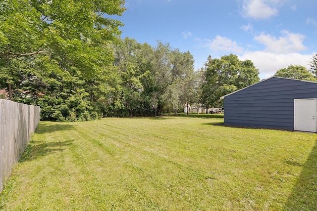 1309 Parallel St, Chaska, MN 55318 - photo 29