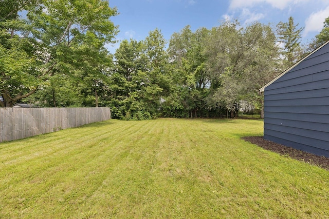1309 Parallel St, Chaska, MN 55318 - photo 30